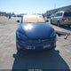 5YJSA1E15HF190839 2017 Tesla Model S 60/75 auction photo thumbnail 13