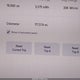 5YJSA1E15HF190839 2017 Tesla Model S 60/75 auction photo thumbnail 16