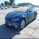 5YJSA1E15HF190839 2017 Tesla Model S 60/75 auction photo thumbnail 2