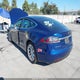 5YJSA1E15HF190839 2017 Tesla Model S 60/75 auction photo thumbnail 3
