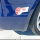 5YJSA1E15HF190839 2017 Tesla Model S 60/75 auction photo thumbnail 6