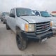 1GTR2TE0XCZ152430 2012 GMC Sierra 1500 Work Truck auction photo thumbnail 1