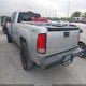 1GTR2TE0XCZ152430 2012 GMC Sierra 1500 Work Truck auction photo thumbnail 3