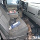 1GTR2TE0XCZ152430 2012 GMC Sierra 1500 Work Truck auction photo thumbnail 5