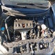 19XFB2F57CE034841 2012 Honda Civic Lx auction photo thumbnail 10
