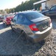 19XFB2F57CE034841 2012 Honda Civic Lx auction photo thumbnail 3