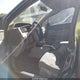 19XFB2F57CE034841 2012 Honda Civic Lx auction photo thumbnail 5