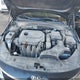 5XXGT4L34HG139111 2017 Kia Optima Lx auction photo thumbnail 10