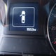 5XXGT4L34HG139111 2017 Kia Optima Lx auction photo thumbnail 15