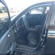 5XXGT4L34HG139111 2017 Kia Optima Lx auction photo thumbnail 17