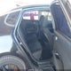 5XXGT4L34HG139111 2017 Kia Optima Lx auction photo thumbnail 8