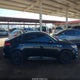 5XXGT4L34HG139111 2017 Kia Optima Lx auction photo thumbnail 13