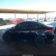 5XXGT4L34HG139111 2017 Kia Optima Lx auction photo thumbnail 14