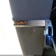 5XXGT4L34HG139111 2017 Kia Optima Lx auction photo thumbnail 11
