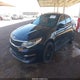 5XXGT4L34HG139111 2017 Kia Optima Lx auction photo thumbnail 2