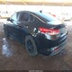 5XXGT4L34HG139111 2017 Kia Optima Lx auction photo thumbnail 3