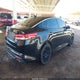 5XXGT4L34HG139111 2017 Kia Optima Lx auction photo thumbnail 4