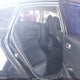 5XXGT4L34HG139111 2017 Kia Optima Lx auction photo thumbnail 5