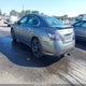 1N4AA5AP8EC911747 2014 Nissan Maxima 3.5 Sv auction photo thumbnail 3