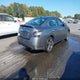 1N4AA5AP8EC911747 2014 Nissan Maxima 3.5 Sv auction photo thumbnail 4