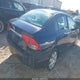 19XFA16509E001363 2009 Honda Civic Lx auction photo thumbnail 4