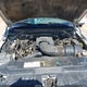 2FTPX17Z31CA73099 2001 Ford F-150 Lariat/Xl/Xlt auction photo thumbnail 10