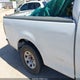 2FTPX17Z31CA73099 2001 Ford F-150 Lariat/Xl/Xlt auction photo thumbnail 12