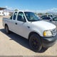 2FTPX17Z31CA73099 2001 Ford F-150 Lariat/Xl/Xlt auction photo thumbnail 1