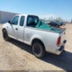 2FTPX17Z31CA73099 2001 Ford F-150 Lariat/Xl/Xlt auction photo thumbnail 3