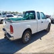 2FTPX17Z31CA73099 2001 Ford F-150 Lariat/Xl/Xlt auction photo thumbnail 4