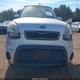 KNDJT2A5XC7385922 2012 Kia Soul auction photo thumbnail 6