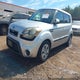 KNDJT2A5XC7385922 2012 Kia Soul auction photo thumbnail 2