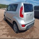 KNDJT2A5XC7385922 2012 Kia Soul auction photo thumbnail 3