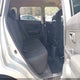 KNDJT2A5XC7385922 2012 Kia Soul auction photo thumbnail 8