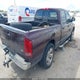 1D7HA18D25J500343 2005 Dodge Ram 1500 Slt/Laramie auction photo thumbnail 4