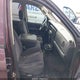 1D7HA18D25J500343 2005 Dodge Ram 1500 Slt/Laramie auction photo thumbnail 5