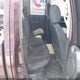 1D7HA18D25J500343 2005 Dodge Ram 1500 Slt/Laramie auction photo thumbnail 8