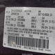 1D7HA18D25J500343 2005 Dodge Ram 1500 Slt/Laramie auction photo thumbnail 9