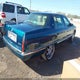 1G6KD52B4SU254186 1995 Cadillac Deville auction photo thumbnail 4