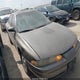 1G3WS52H62F198684 2002 Oldsmobile Intrigue Gl auction photo thumbnail 1