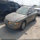 1G3WS52H62F198684 2002 Oldsmobile Intrigue Gl auction photo thumbnail 2