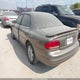 1G3WS52H62F198684 2002 Oldsmobile Intrigue Gl auction photo thumbnail 3