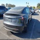 5YJ3E1EA2SF012015 2025 Tesla Model 3 Long Range Rear-Wheel Drive auction photo thumbnail 4