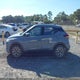 3N1CP5CV2NL495893 2022 Nissan Kicks Sv Xtronic Cvt auction photo thumbnail 13