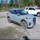 3N1CP5CV2NL495893 2022 Nissan Kicks Sv Xtronic Cvt auction photo thumbnail 1