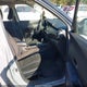 3N1CP5CV2NL495893 2022 Nissan Kicks Sv Xtronic Cvt auction photo thumbnail 5
