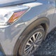 3N1CP5CV2NL495893 2022 Nissan Kicks Sv Xtronic Cvt auction photo thumbnail 6