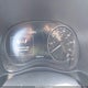 3N1CP5CV2NL495893 2022 Nissan Kicks Sv Xtronic Cvt auction photo thumbnail 7