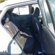 3N1CP5CV2NL495893 2022 Nissan Kicks Sv Xtronic Cvt auction photo thumbnail 8