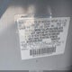 3N1CP5CV2NL495893 2022 Nissan Kicks Sv Xtronic Cvt auction photo thumbnail 9